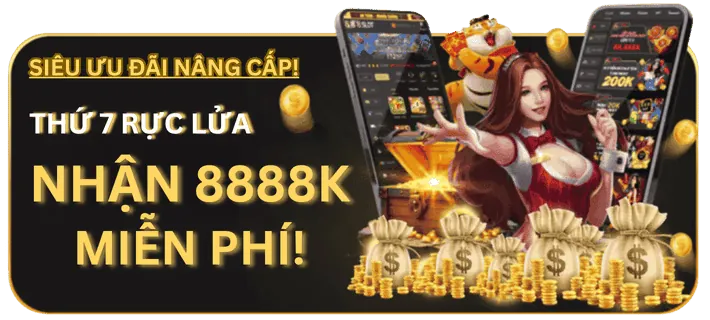 Ra mắt game casino trực tuyến mới