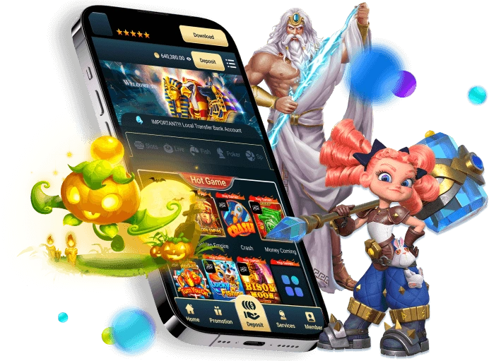 Đa dạng sản phẩm best88 win