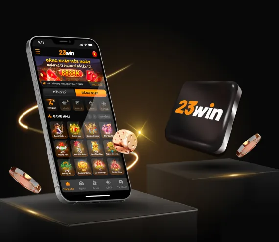 Ưu đãi giá trị lớn best88 win