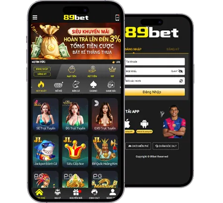 Phương thức thanh toán best88 win