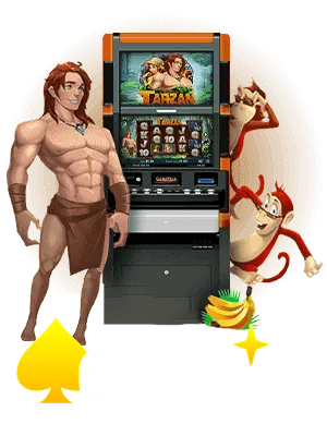 Ưu đãi hấp dẫn best88 win