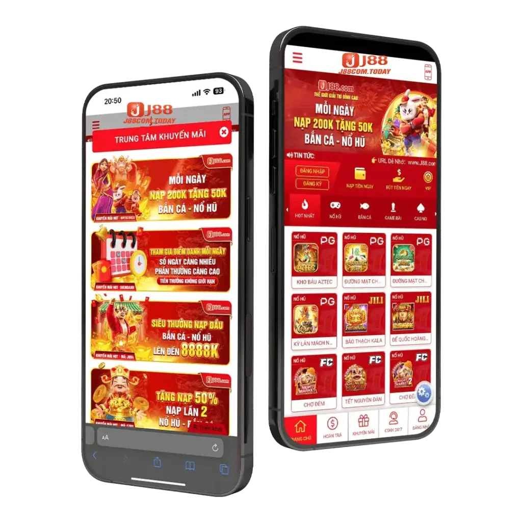 Đồ họa sống động best88 win