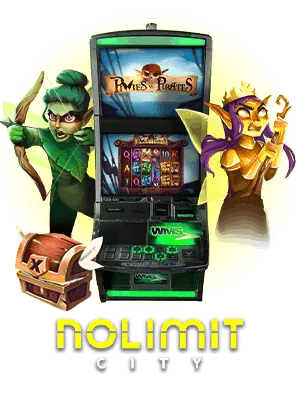 Tỷ lệ trả thưởng best88 win