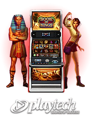 Ưu đãi cá cược thể thao best88 win