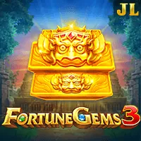 Nền tảng best88 win an toàn bảo mật