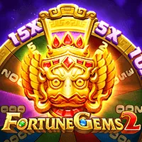 Ưu đãi chào mừng thành viên mới best88 win