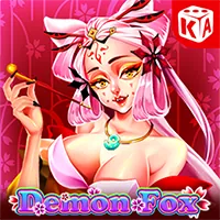 Đăng nhập và chọn rút tiền best88 win