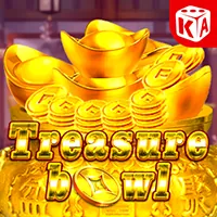 Bàn chơi Baccarat với các lá bài và chip cược