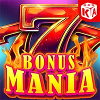 Khuyến mãi đặc biệt giải đấu best88 win