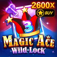 Tỷ lệ cược cạnh tranh best88 win