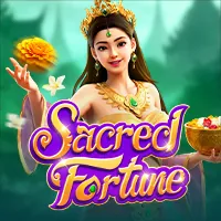 Ưu Đãi Độc Quyền best88 win