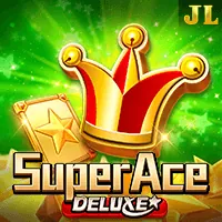 Vòng Quay Miễn Phí best88 win