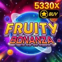 Hoàn Trả Tiền Cược best88 win