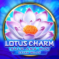 Chính sách nạp rút tiền nhanh chóng tại best88 win