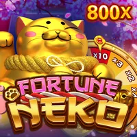 Nhận tiền từ best88 win