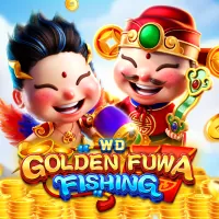 Banner khuyến mãi best88 win