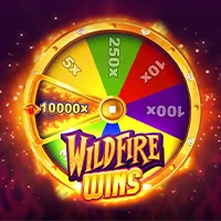 Chiến lược cá cược bóng đá best88 win