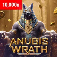 Các loại kèo cược bóng đá best88 win