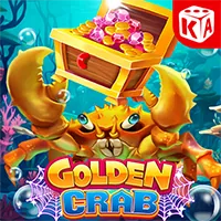 Hoàn trả thể thao hàng tuần best88 win