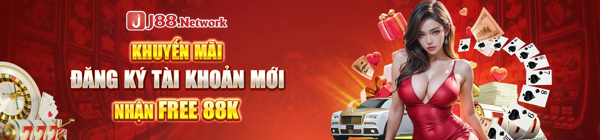 Sân vận động thể thao sôi động với các bảng tỷ lệ cược của best88 win