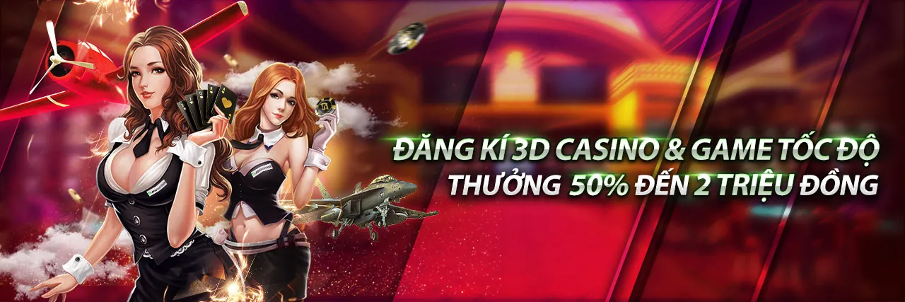 Dealer chuyên nghiệp tại sòng bạc trực tuyến best88 win