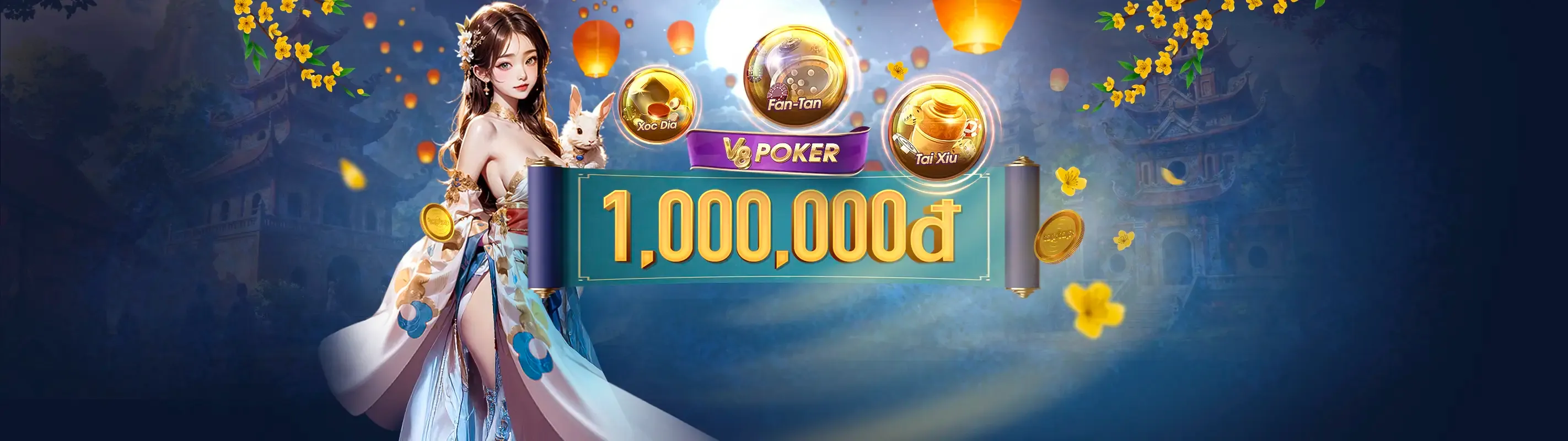 Hình ảnh tổng quan về Câu Hỏi Thường Gặp best88 win