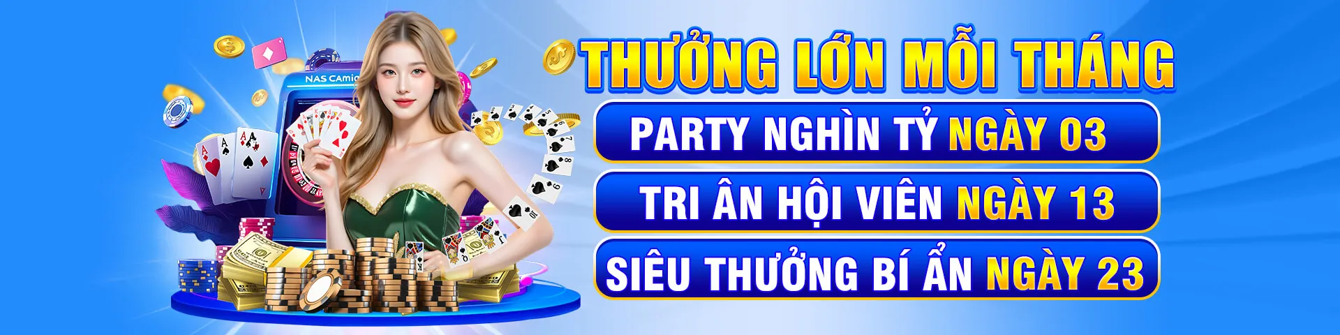 Khuyến Mãi Độc Quyền tại best88 win