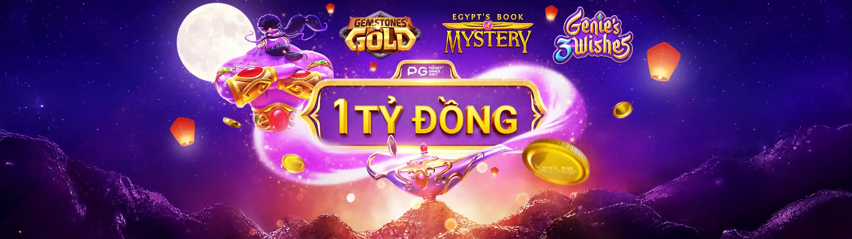 Trò Chơi Slot Hàng Đầu best88 win
