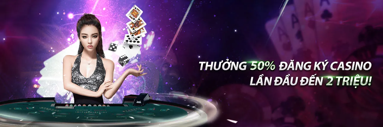 Hình ảnh chính các ưu đãi hấp dẫn của best88 win