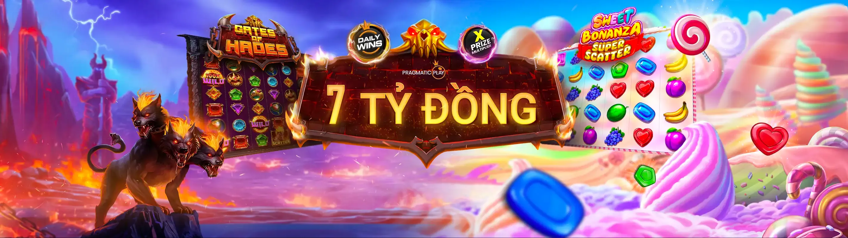 Hình ảnh chính hướng dẫn chơi Baccarat tại Best88 Win