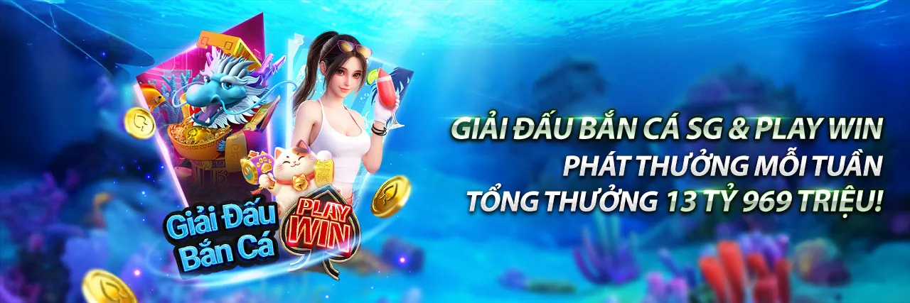 Hình ảnh hỗ trợ khách hàng chuyên nghiệp của best88 win