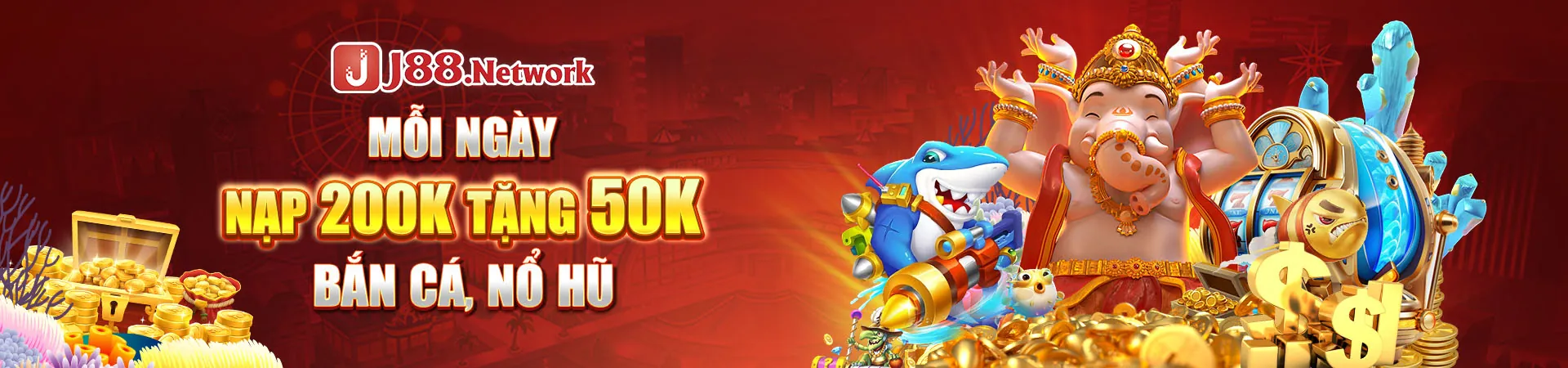 Hình ảnh chính blog best88 win