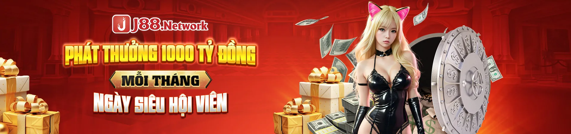 Nền tảng best88 win 2026