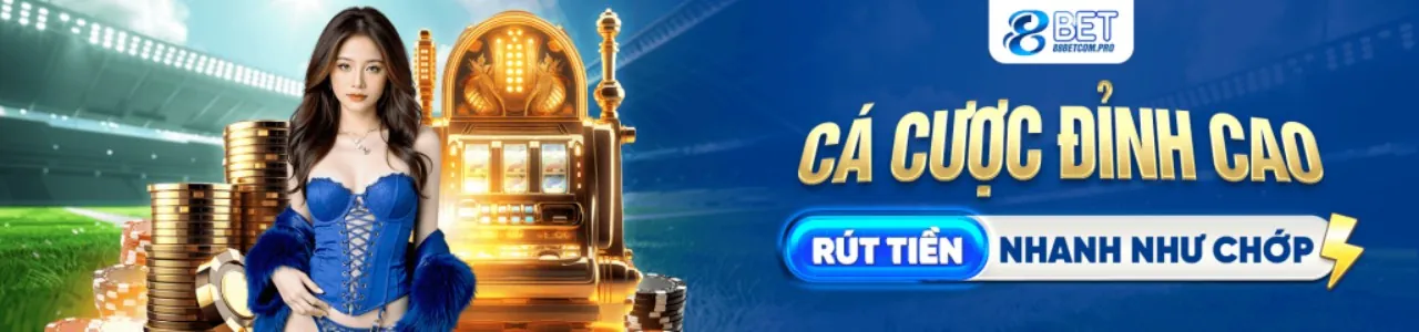 Tin tức và cập nhật mới nhất từ best88 win