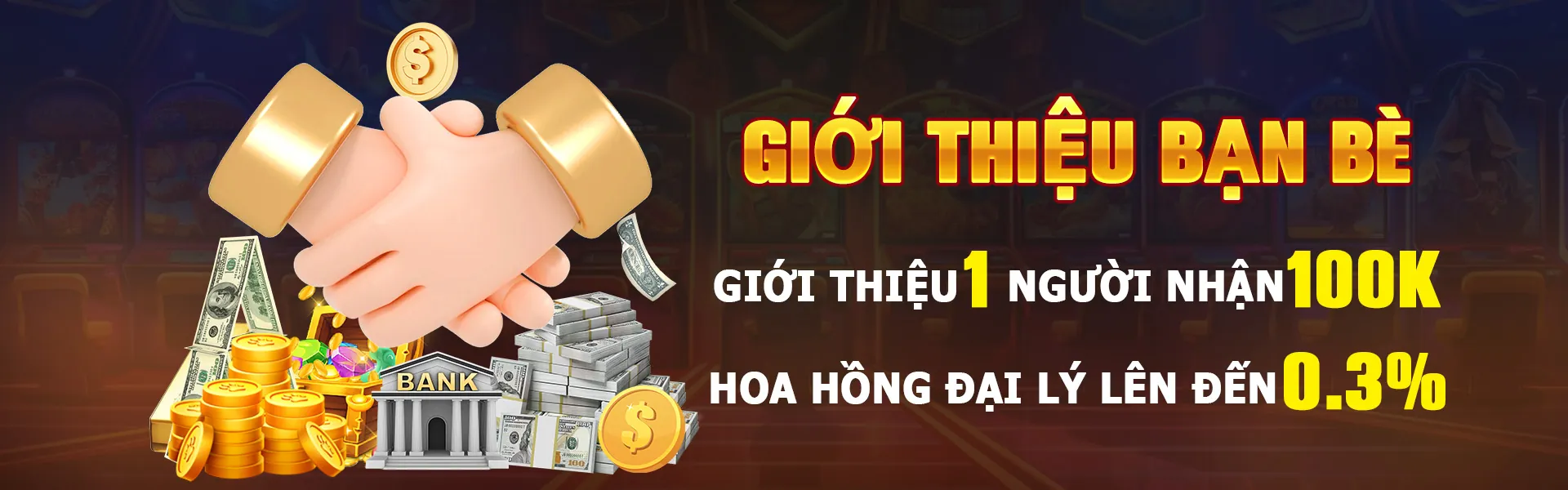 Hình ảnh tổng quan về quy tắc trò chơi của best88 win