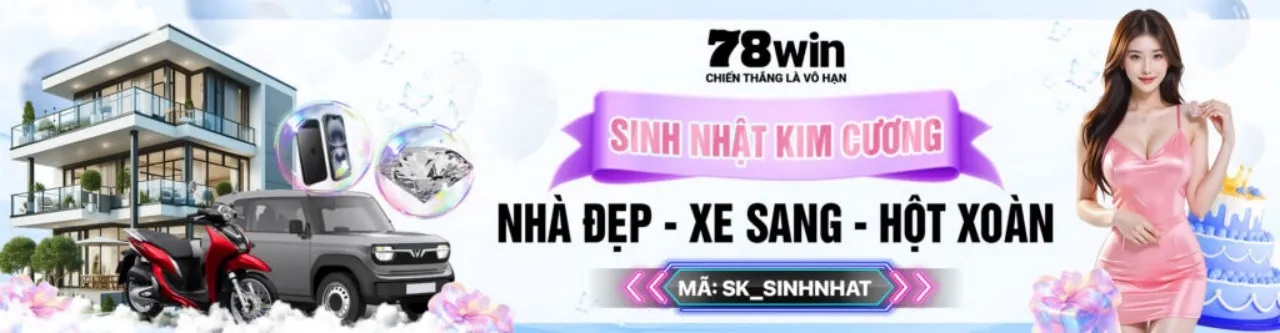 Banner quảng cáo các chương trình khuyến mãi thể thao hấp dẫn của best88 win