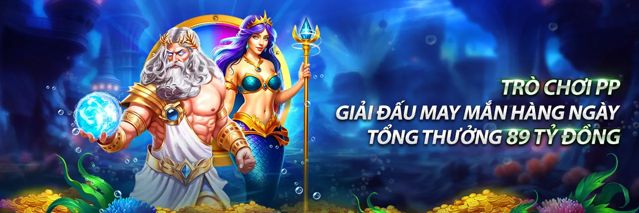 Chính sách Cookie của best88 win