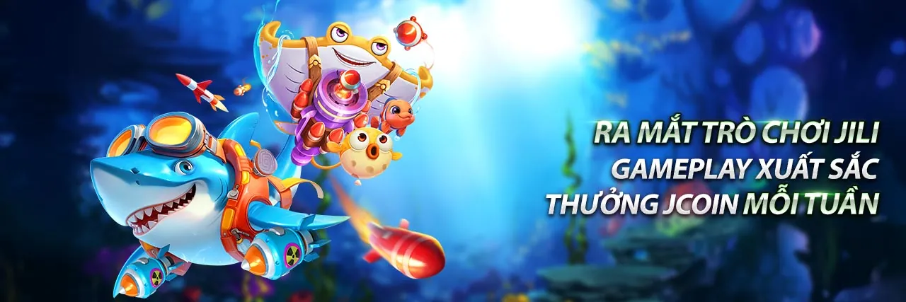 Hình ảnh đại diện cho Điều Khoản Dịch Vụ của best88 win, thể hiện sự an toàn và minh bạch