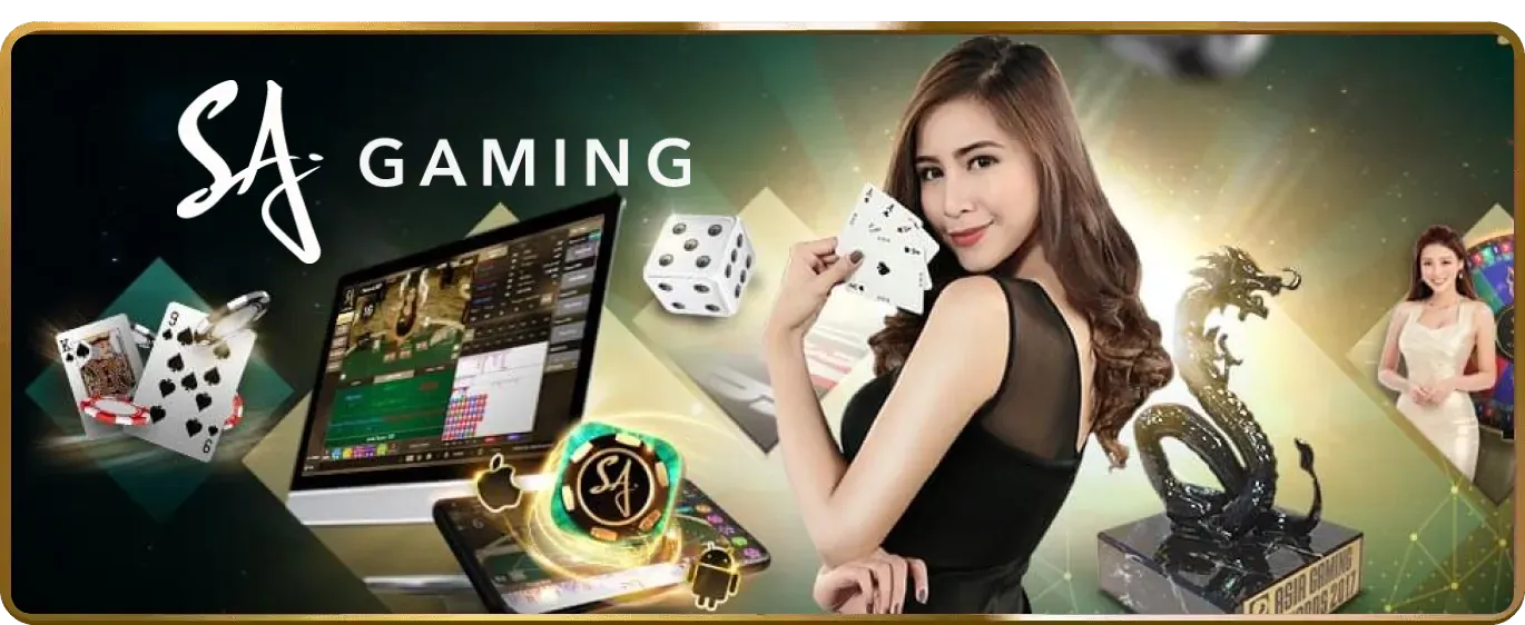Cá cược thể thao tại best88 win