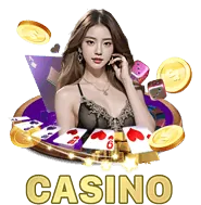 Xác thực hai yếu tố best88 win