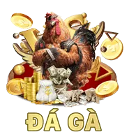 Chính sách bảo mật best88 win