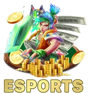 Mã hóa dữ liệu best88 win