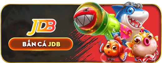 Các chương trình khuyến mãi và ưu đãi hấp dẫn tại best88 win