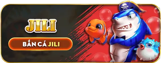Quy tắc tạo và xác minh tài khoản best88 win