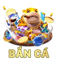 Zalo