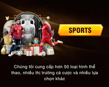 Cá cược thể thao best88 win