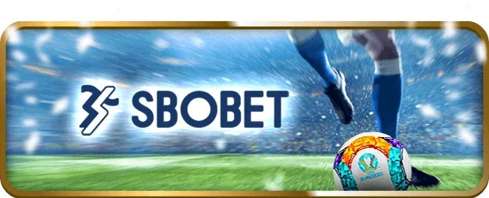 Tải ứng dụng best88 win