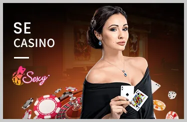 Bàn chơi Baccarat trực tuyến tại best88 win