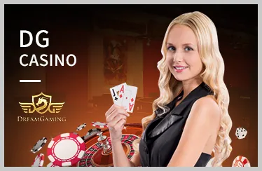 Tổng quan các phương thức thanh toán an toàn tại best88 win