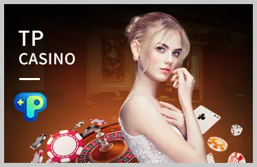 Bắn Cá Thần Tài best88 win